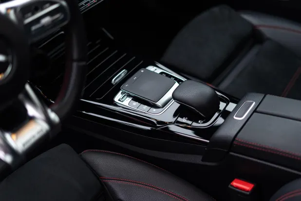 Blizz Casino App Android/iOS